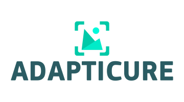 adapticure.com
