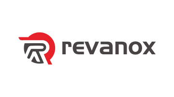 revanox.com is for sale