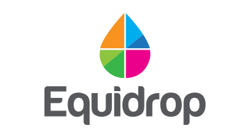 equidrop.com equidrop.com