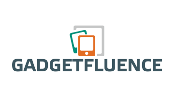 gadgetfluence.com is for sale