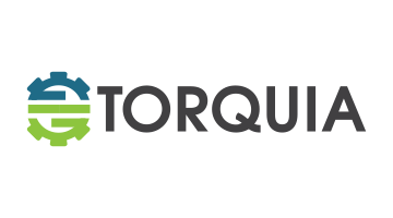 torquia.com