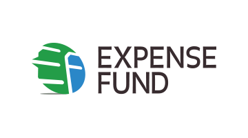 expensefund.com expensefund.com