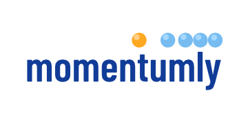 momentumly.com