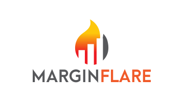 marginflare.com