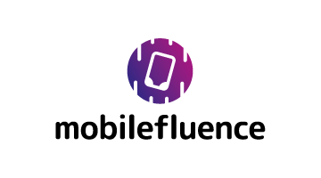mobilefluence.com is for sale