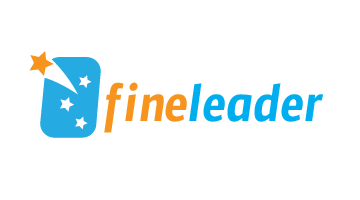 fineleader.com is for sale