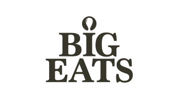 bigeats.com bigeats.com