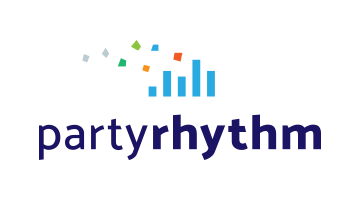 partyrhythm.com