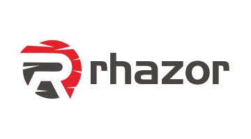 rhazor.com is for sale