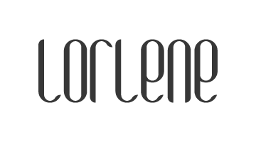 lorlene.com lorlene.com