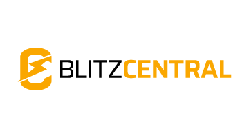 blitzcentral.com