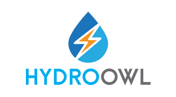 hydroowl.com hydroowl.com