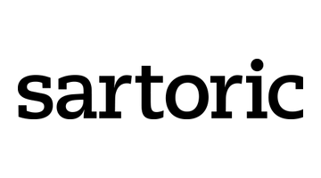 sartoric.com