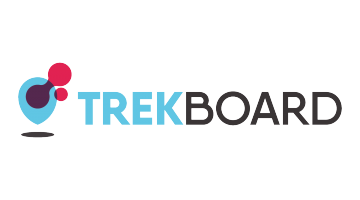 Trekboard TrekBoard.com is For Sale | BrandBucket
