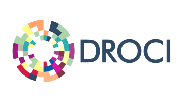 droci.com is for sale