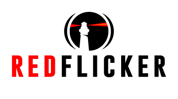 redflicker.com