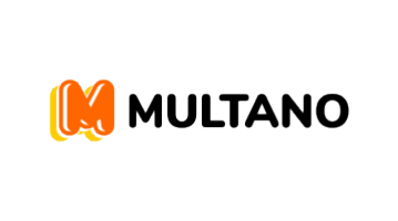 multano.com is for sale