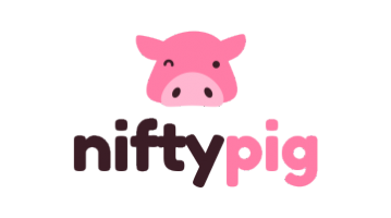 niftypig.com