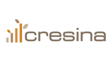 cresina.com