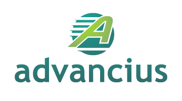 advancius.com