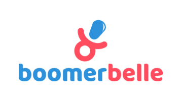 boomerbelle.com