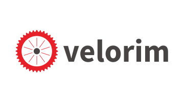velorim.com is for sale