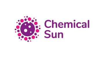 chemicalsun.com