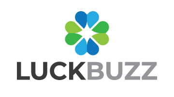 luckbuzz.com