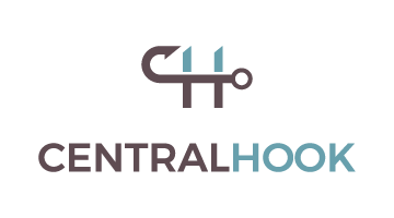 centralhook.com