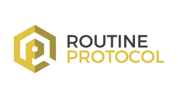 routineprotocol.com