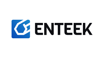 enteek.com enteek.com