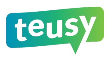 teusy.com is for sale