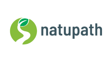 natupath.com is for sale
