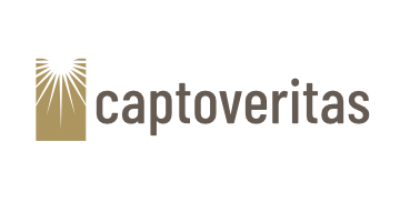 captoveritas.com is for sale