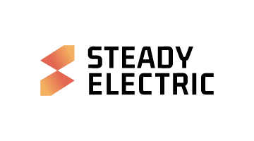 steadyelectric.com