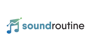soundroutine.com soundroutine.com