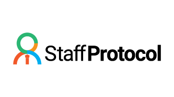 staffprotocol.com staffprotocol.com