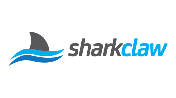 sharkclaw.com is for sale