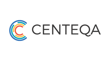 centeqa.com is for sale