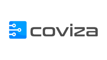 coviza.com