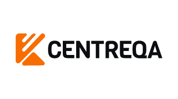 centreqa.com