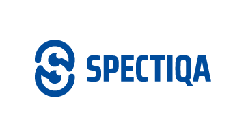 spectiqa.com