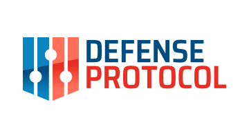defenseprotocol.com is for sale
