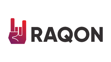 raqon.com is for sale