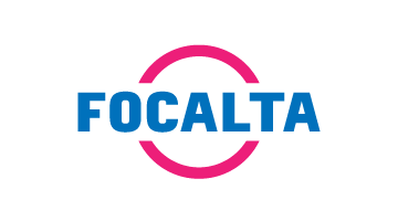 focalta.com focalta.com