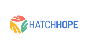 hatchhope.com is for sale