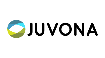 juvona.com is for sale