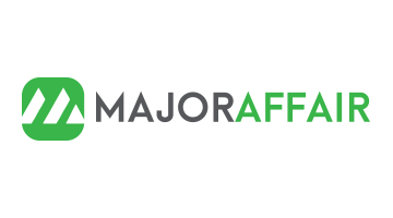 majoraffair.com