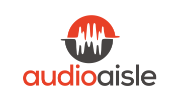 audioaisle.com audioaisle.com