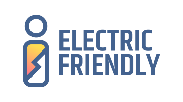 electricfriendly.com